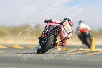 media/Jan-10-2025-CVMA Friday Practice (Fri) [[489e0da257]]/Group 4 and Trackday/Session 4 (Turn 16)/